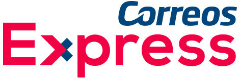 correos express teléfono gratuito