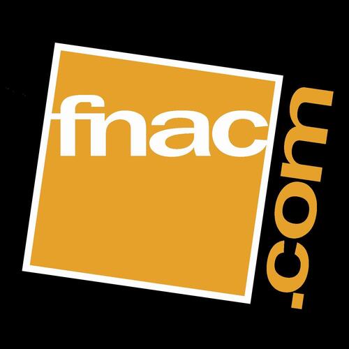 teléfono fnac atención al cliente