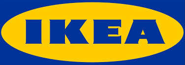 teléfono ikea gratuito