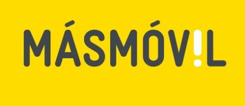 masmovil teléfono