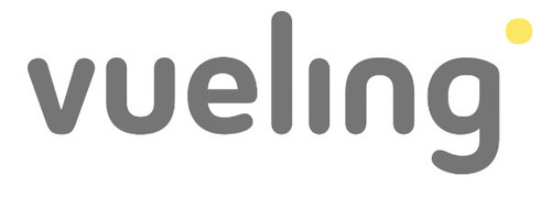 teléfono atención al cliente vueling