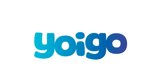 teléfono gratuito yoigo