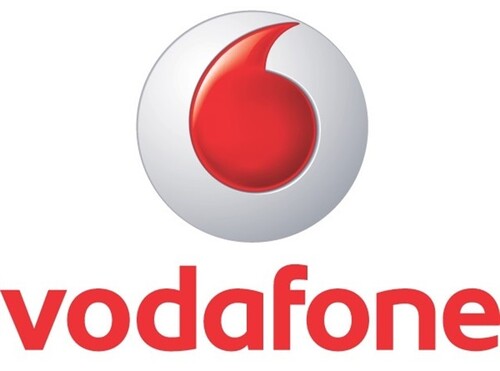 teléfono atención vodafone