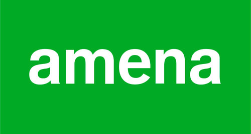 teléfono amena atención al cliente