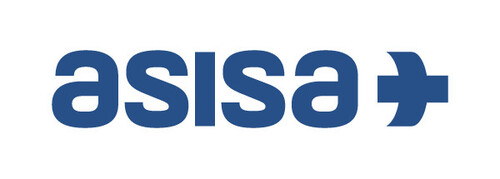 asisa teléfono