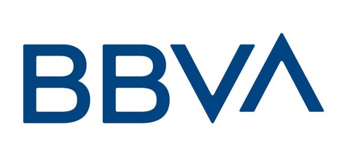 bbva teléfono gratuito atención