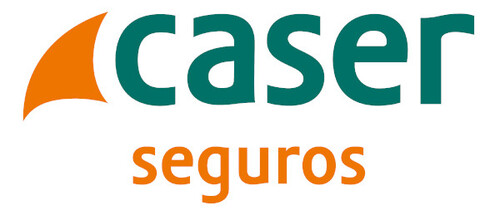 teléfono atención caser seguros