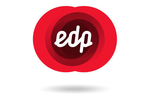 teléfono atención edp