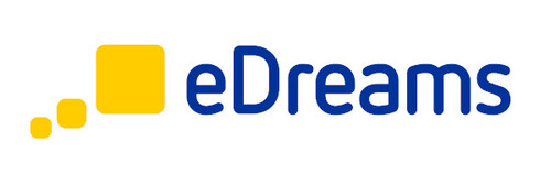 edreams teléfono