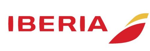 teléfono iberia gratuito