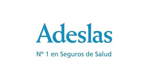 adeslas teléfono gratuito