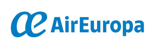 teléfono air europa gratuito