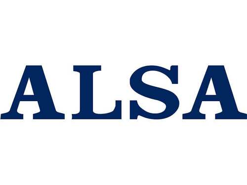 teléfono atención al cliente alsa