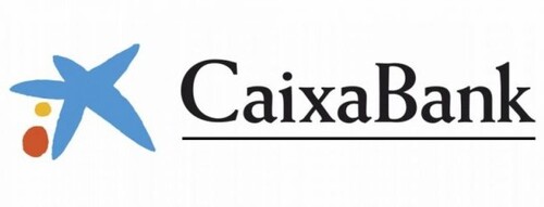 teléfono caixabank atención al cliente