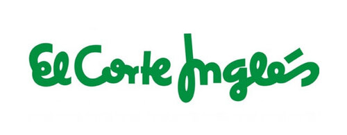 el corte ingles teléfono