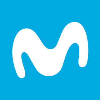 teléfono gratuito movistar