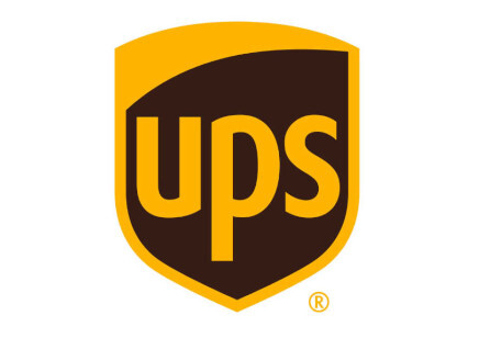 teléfono atención ups