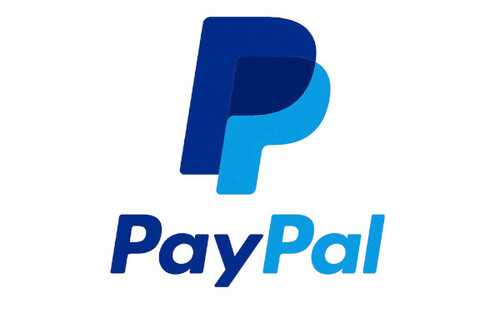 paypal teléfono gratuito atención