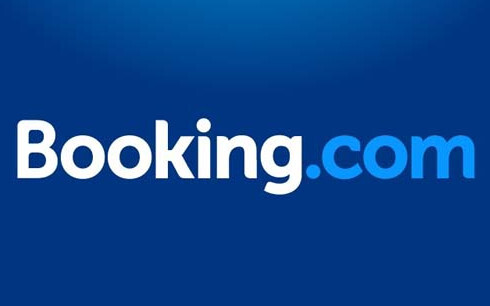 teléfono gratuito booking