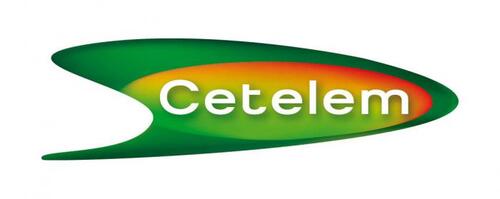 teléfono cetelem atención al cliente