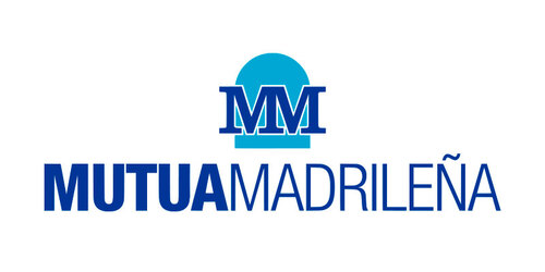 mutua madrilena teléfono gratuito