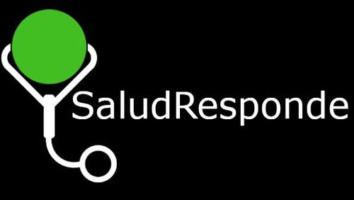 teléfono atención al cliente salud responde