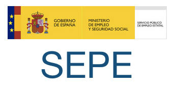 teléfono sepe gratuito