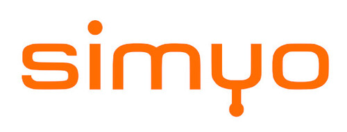 teléfono gratuito simyo