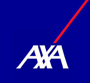 teléfono atención axa