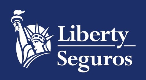 liberty seguros teléfono