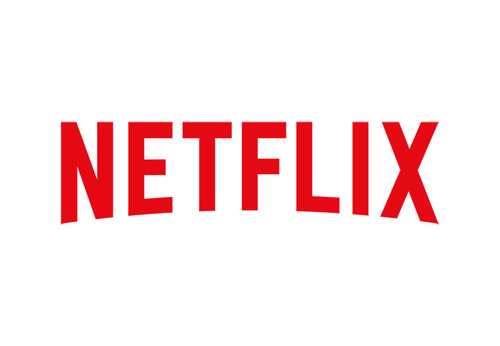 netflix teléfono