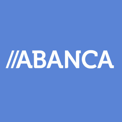 abanca teléfono gratuito