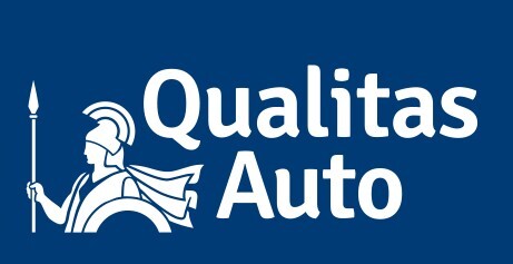 teléfono qualitas auto atención al cliente