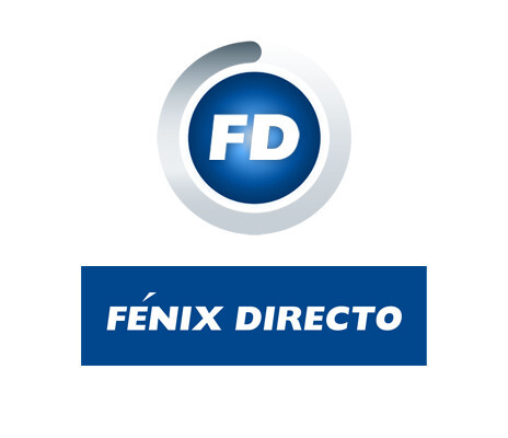 teléfono atención fenix directo