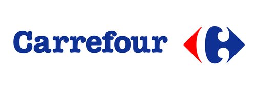 teléfono gratuito carrefour