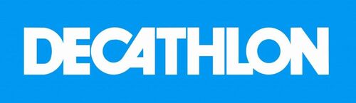 decathlon teléfono gratuito atención