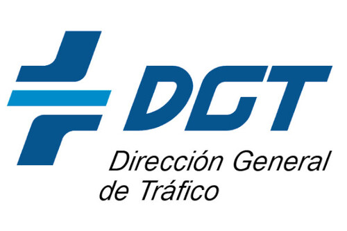 teléfono atención al cliente dgt