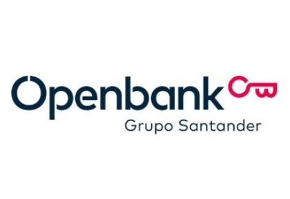 teléfono openbank atención al cliente