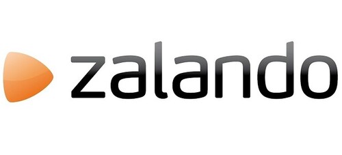 zalando teléfono gratuito