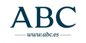 teléfono abc atención al cliente