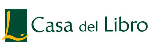 teléfono casa del libro gratuito