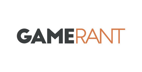 game teléfono gratuito