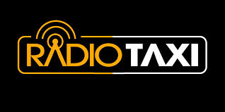 teléfono gratuito radiotaxi