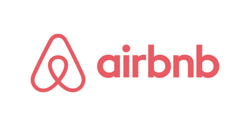 teléfono atención airbnb