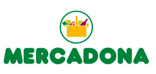 mercadona teléfono gratuito