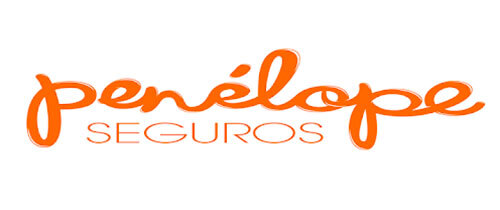 penelope seguros teléfono gratuito atención