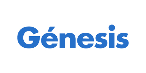 teléfono genesis gratuito