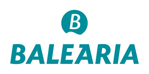 teléfono balearia atención al cliente