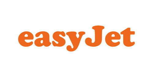 teléfono easyjet atención al cliente