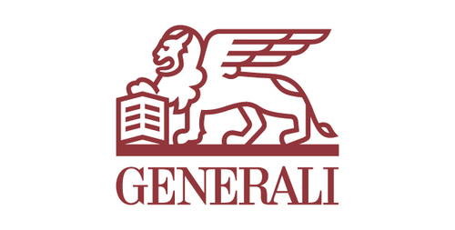 teléfono gratuito generali